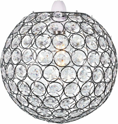 Nuovo lampadario soffitto - nuovo,