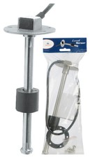 Galleggiante verticale 40 cm