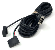 Bose CineMate AV3-2-1 321 Serie I II III GS GSX solo cavo gemma!