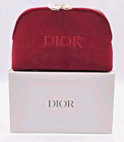 Christian dior cosmetic gold - christian,