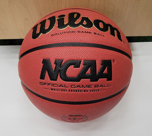 Nuovo wilson solution - nuovo!,