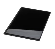 Operatore Rational 42.00.357P