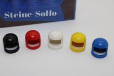 Lego (c) Casco Spaziale