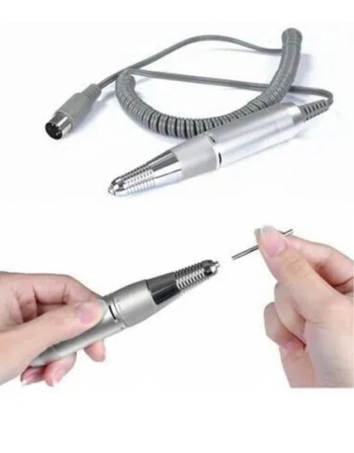 Fresa unghie professionale - unghie,