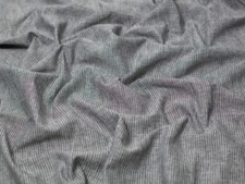 Minerva Yard tessuto di lino e