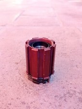 Campagnolo Corpetto Ruota Libera Nos  9/10 Velocità Colnago Cannondale Specializ