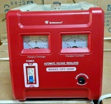 TRASFORMATORE 220V 110V E