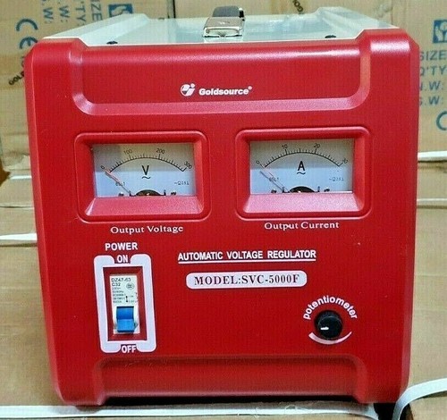 Trasformatore 220v 110v - 220v, e