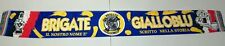Sciarpa Ultras Brigate