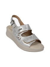 Confosana Sandali donna