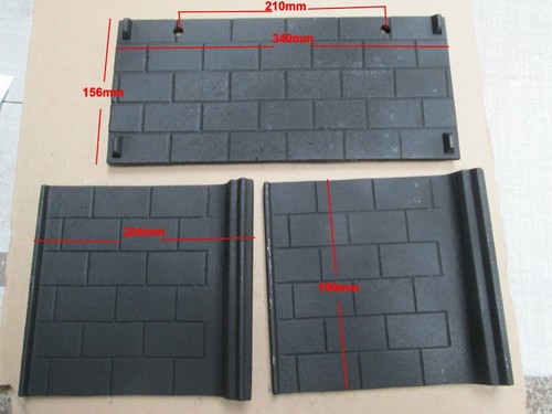 Sunrain ja060 ja061 - ja060,
