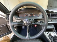 Momo porsche design volante - porsche,