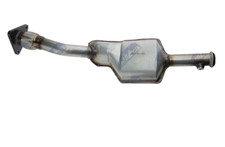 Catalizzatore per Renault