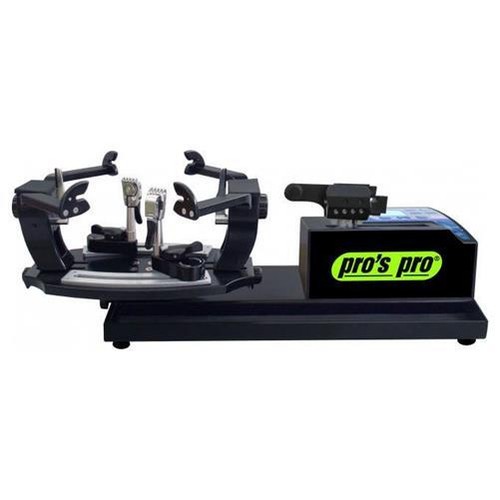 Cordatrice badminton pro - badminton,