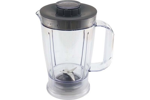 Kenwood bicchiere frullatore