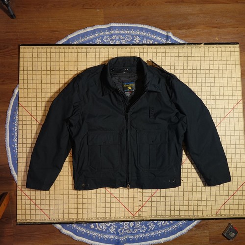 Giacca bomber vintage - , spiewak