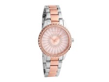 Orologio Donna MICHAEL KORS