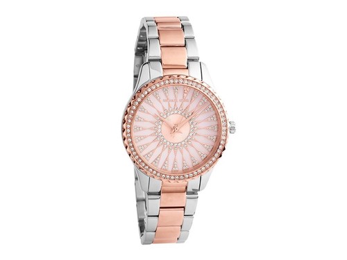 Michael kors layton mk6894 - kors,