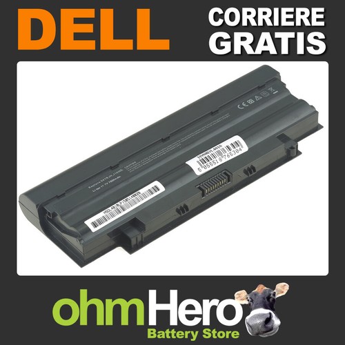 Batteria potenziata 11 1v - batteria,