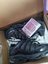 Scarpe sportive casual