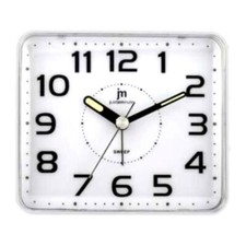 Sveglia Digitale con Funzione