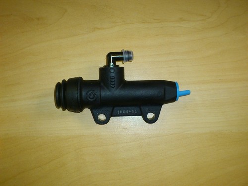 Ricambi ducati cilindro master - ricambi,