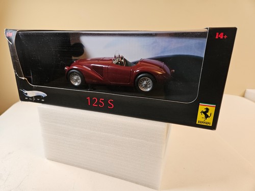 Hot wheels elite diecast - elite,