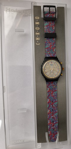 Swatch award sgb108 - ,