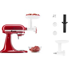 KitchenAid 5KSMFGA accessorio