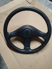 Volante Peugeot 106 Rally