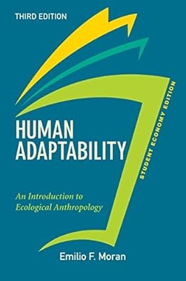 Human adaptability student - human, adaptability,