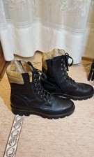 Anfibi Alviero Martini Prima