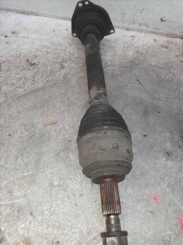 8200470129 transmission avant