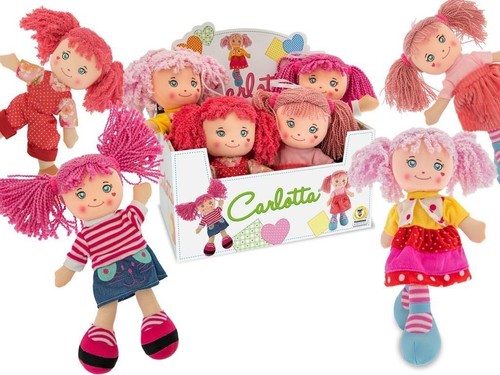 Merchandising teorema - merchandising,