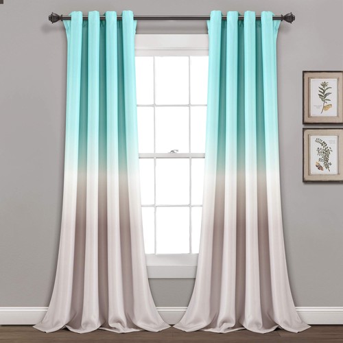 Lush decor set - decor,