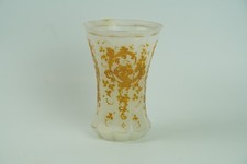 ** Tazza Biedermeier **