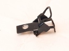 Accessori HO : ganci/timoni di