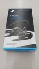 Sennheiser IE 400 PRO Cuffie