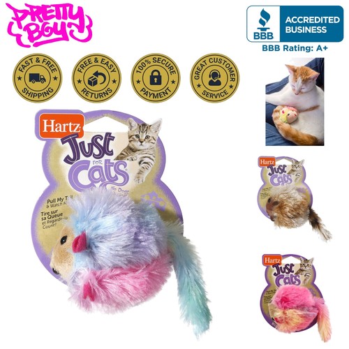 Peluche morbido vibrante