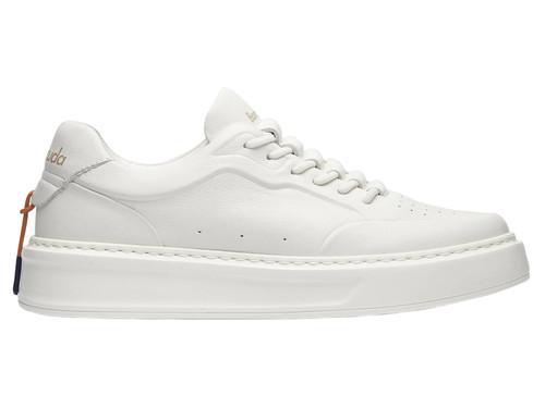 Barracuda phoenix sneaker - phoenix,