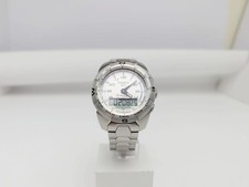 Tissot 1853 Orologio da Polso