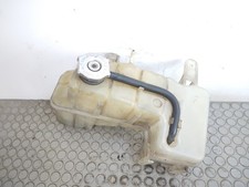 13483 Vaschetta acqua radiatore raffreddamento motore Chrysler 300 C dal 2004 al