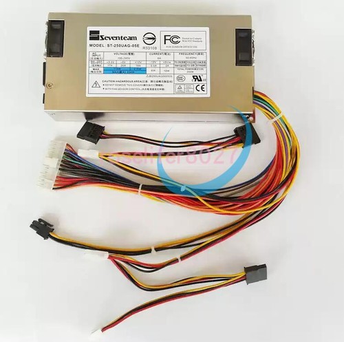 1pcs neuf seventeam power - neuf,