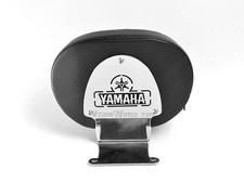 YAMAHA XVS 1300 SCHIENALE