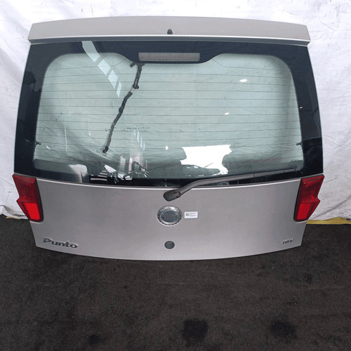 51833466 portello post fiat - 51833466,