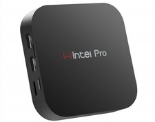 Linux come nuovo Xfce Mini PC