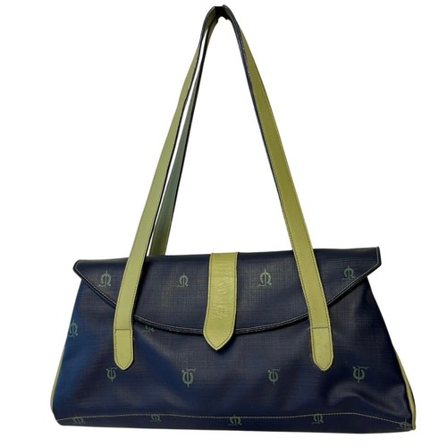 Borsa tracolla vintage el - borsa, a