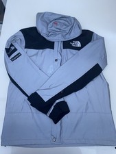 Giacca a vento Supreme X The