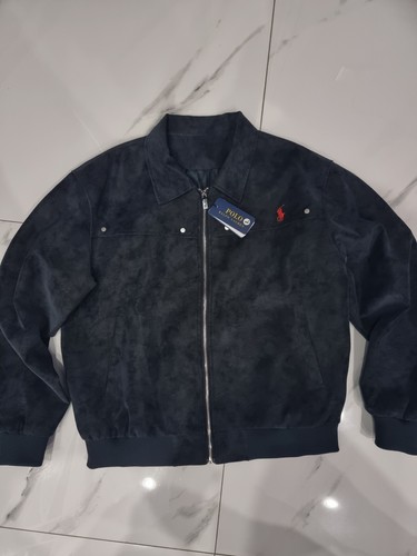 Giacca polo ralph lauren - polo,
