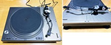 Technics SL-1100 Giradischi a